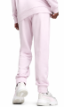 ChatGPT Image 29 lip 2026, 13_14_45.png