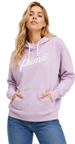 puma_679348_60_ujecie_1_przod.png