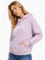 puma_679348_60_ujecie_2_przod_skos.png