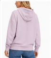 puma_679348_60_ujecie_4_tyl.png