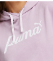 puma_679348_60_ujecie_5_detal.png