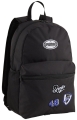 plecak-puma-patch-22l-090803-285210kw.jpg