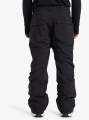 eqytp03237_quiksilver,w_kvj0_bck1.jpg