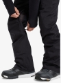 eqytp03237_quiksilver,w_kvj0_dtl1.jpg