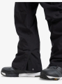 eqytp03237_quiksilver,w_kvj0_dtl2.jpg