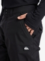 eqytp03237_quiksilver,w_kvj0_dtl3.jpg