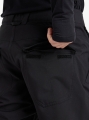 eqytp03237_quiksilver,w_kvj0_dtl4.jpg