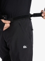 eqytp03237_quiksilver,w_kvj0_dtl5.jpg