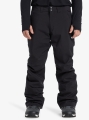 eqytp03237_quiksilver,w_kvj0_frt1.jpg