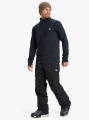 eqytp03237_quiksilver,w_kvj0_frt9.jpg