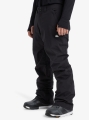 eqytp03237_quiksilver,w_kvj0_sd1.jpg