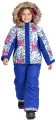 ChatGPT Image 8 wrz 2026, 14_58_53 (1).png