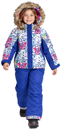 ChatGPT Image 8 wrz 2026, 14_58_53 (1).png