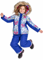 ChatGPT Image 8 wrz 2026, 14_58_53 (2).png