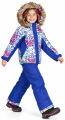 ChatGPT Image 8 wrz 2026, 14_58_54 (3).png