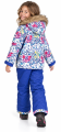 ChatGPT Image 8 wrz 2026, 14_58_54 (4).png