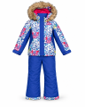 ChatGPT Image 10 wrz 2026, 10_07_54 (1).png