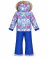 ChatGPT Image 10 wrz 2026, 10_07_55 (2).png