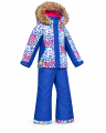 ChatGPT Image 10 wrz 2026, 10_07_55 (3).png