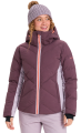 ChatGPT Image 18 wrz 2026, 12_57_33 (1).png