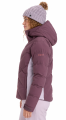 ChatGPT Image 18 wrz 2026, 12_57_33 (2).png