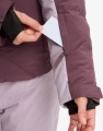 erjtj03525_roxy,w_rrf0_dtl1.jpg