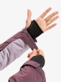 erjtj03525_roxy,w_rrf0_dtl2.jpg