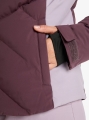 erjtj03525_roxy,w_rrf0_dtl3.jpg