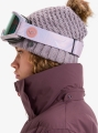 erjtj03525_roxy,w_rrf0_dtl5.jpg
