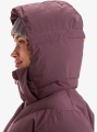 erjtj03525_roxy,w_rrf0_dtl6.jpg