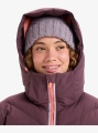 erjtj03525_roxy,w_rrf0_dtl7.jpg