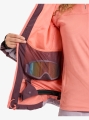 erjtj03525_roxy,w_rrf0_dtl8.jpg