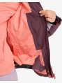 erjtj03525_roxy,w_rrf0_dtl9.jpg