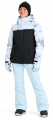 ChatGPT Image 21 wrz 2026, 14_35_05 (1).png