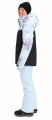 ChatGPT Image 21 wrz 2026, 14_35_05 (2).png