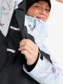 erjtj03528_roxy,w_bzm3_dtl3.jpg