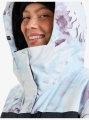 erjtj03528_roxy,w_bzm3_dtl4.jpg