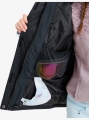 erjtj03528_roxy,w_bzm3_dtl7.jpg