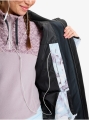 erjtj03528_roxy,w_bzm3_dtl9.jpg