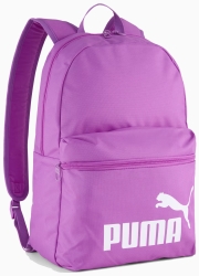  PUMA PHASE POJEMNY PLECAK SPORTOWY DAMSKI MĘSKI MŁODZIEŻOWY MIEJSKI 22l - 091164-05