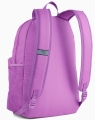 Bez nazwy-13.jpg