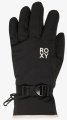 erjhn03267_roxy,p_kvj0_frt3.jpg
