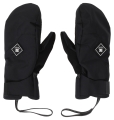 adyhn03029_dcshoes,p_kvj0_dtl1.jpg