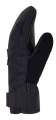 adyhn03029_dcshoes,p_kvj0_frt2.jpg
