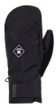 adyhn03029_dcshoes,p_kvj0_frt3.jpg