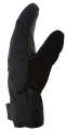 adyhn03029_dcshoes,p_kvj0_sd1.jpg