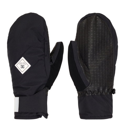 adjhn03014_dcshoes,p_kvj0_frt1.jpg