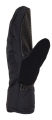 adjhn03014_dcshoes,p_kvj0_frt2.jpg
