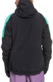 eqytj03361_quiksilver,w_kvj0_bck1.jpg