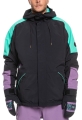 eqytj03361_quiksilver,w_kvj0_frt1.jpg